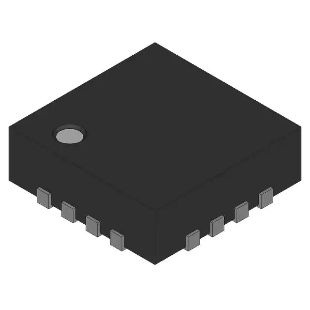FIS1100 Fairchild Semiconductor