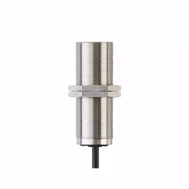 DI5020 ifm efector, inc.