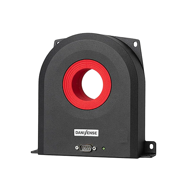 DM1200ID Danisense