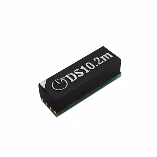 DS10.2M Tell-i