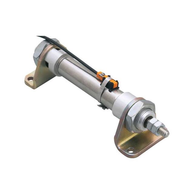 E11823 ifm efector, inc.
