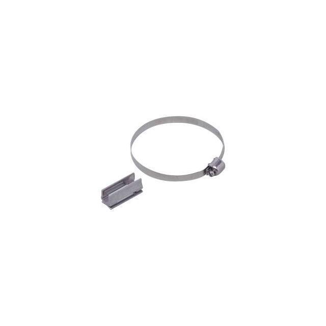 E11980 ifm efector, inc.