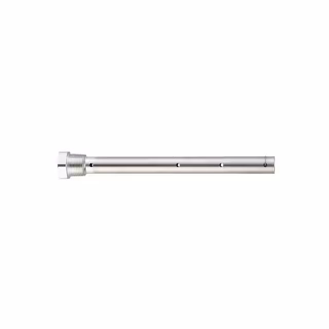 E43220 ifm efector, inc.