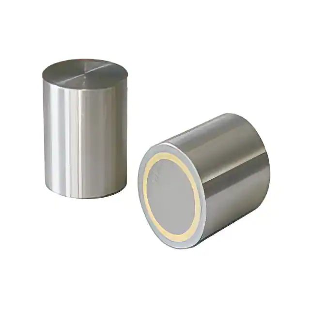 E732 Eclipse Magnetics