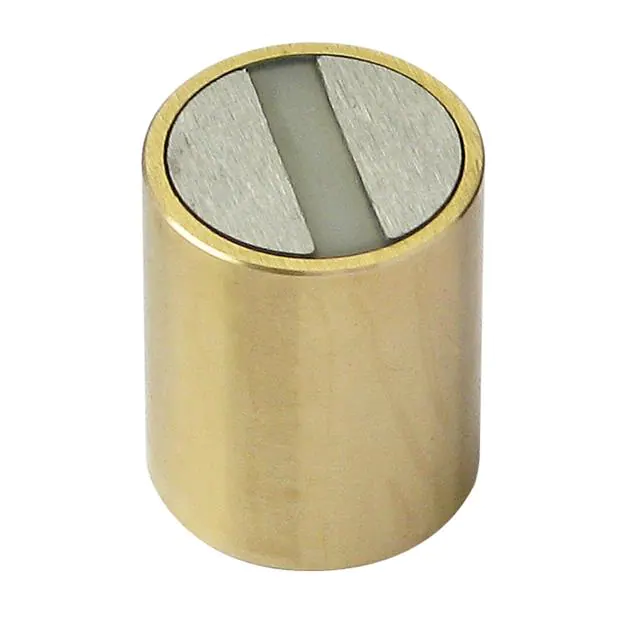 E750 Eclipse Magnetics