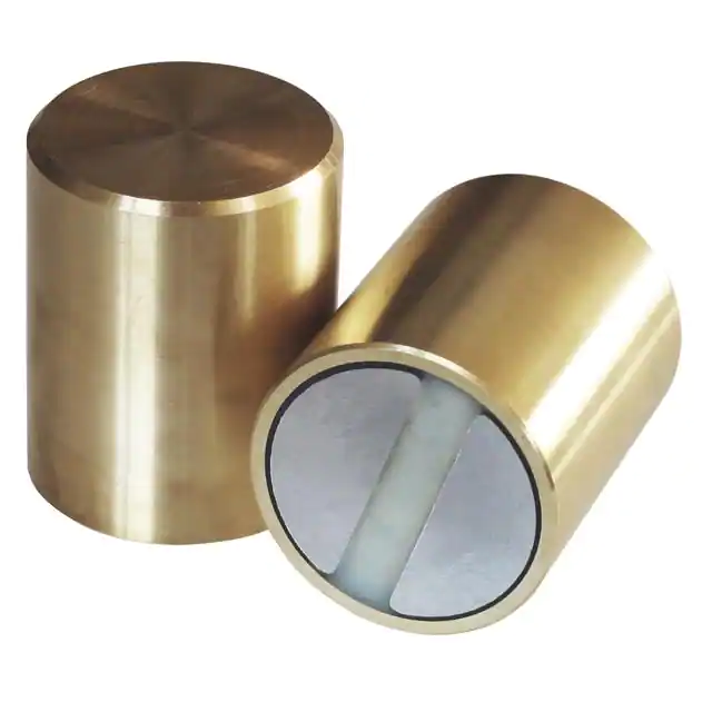 E753NEO Eclipse Magnetics