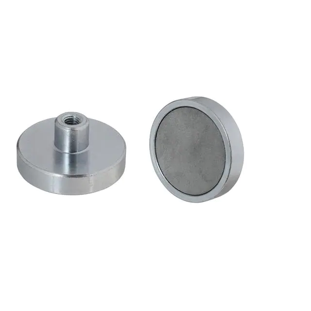 E774NEO Eclipse Magnetics