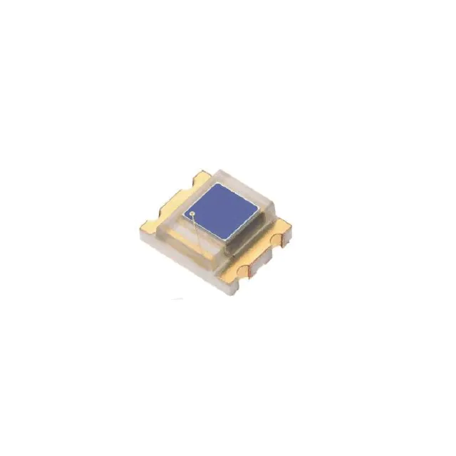EACLSST3227A0 Everlight Electronics