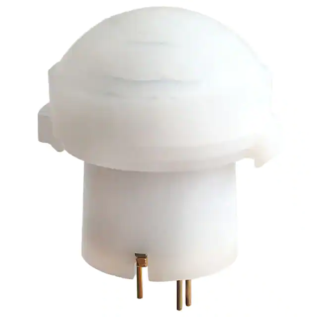 EKMB1393113K Panasonic Electric Works