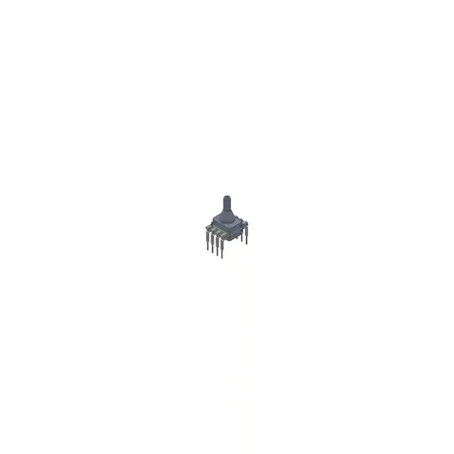 ELVH-015A-HNNJ-C-NAA5 Amphenol All Sensors Corporation