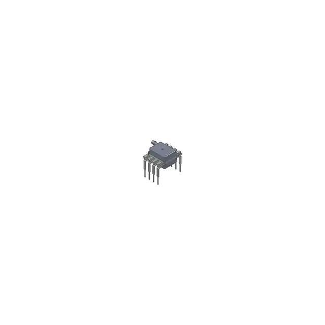 ELVH-015G-HANH-C-NAA4 Amphenol All Sensors Corporation