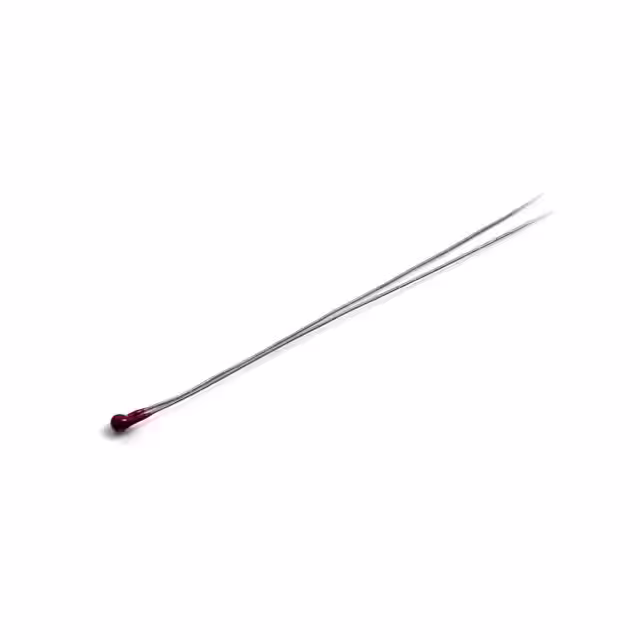 EPT121R103 EI Sensor Technologies