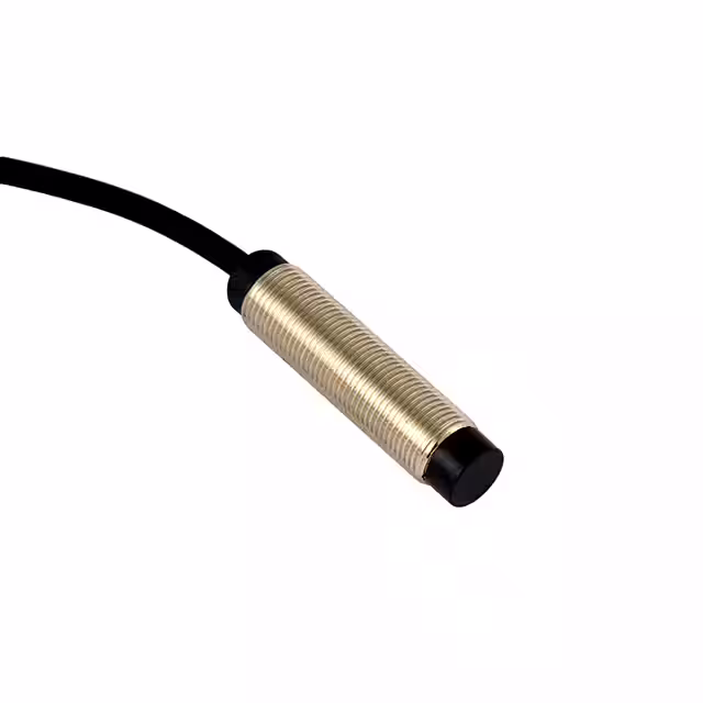 ERNB-1208-PNWC2 KF Control