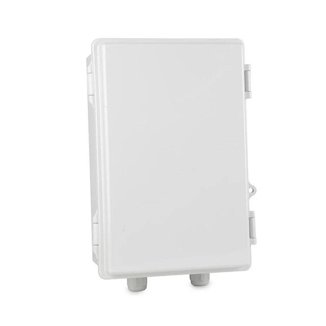 FGD-1400-SD Sensaphone
