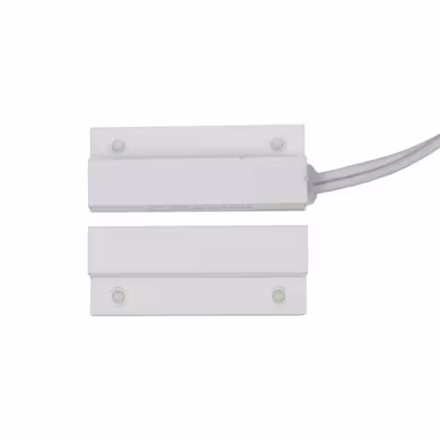 FM-102 TANE ALARM PRODUCTS