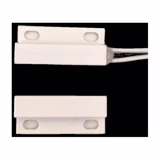FM-45 TANE ALARM PRODUCTS