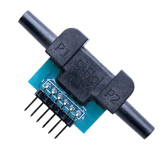 FS1012-1020-NG Renesas Electronics Corporation