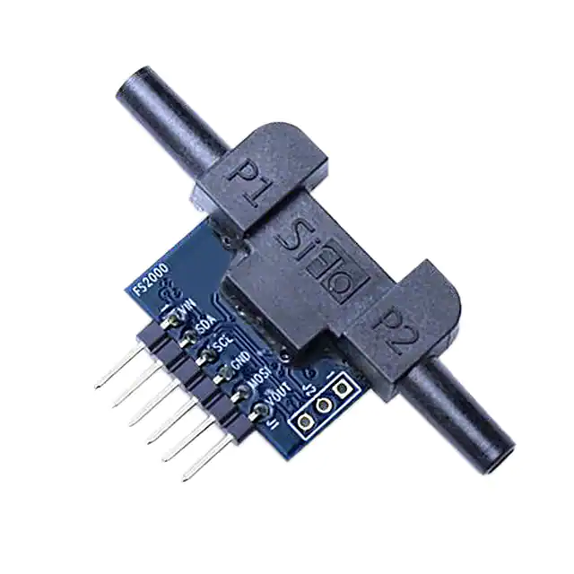FS2012-1020-NG Renesas Electronics Corporation