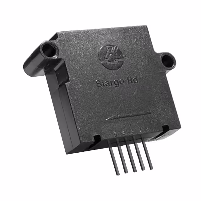 FS5001L-2000-E-A Siargo