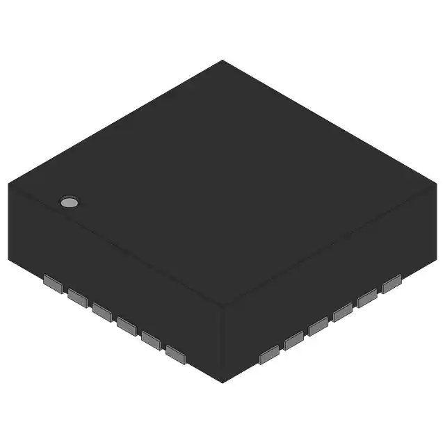 FXTH871502DT1 NXP USA Inc.