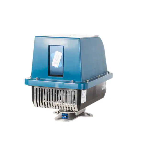 11175 Lumberg Automation