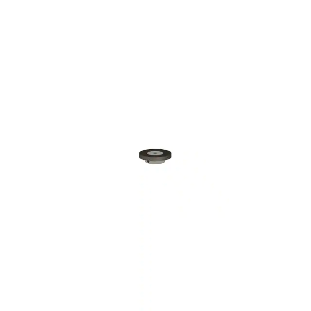 G32-B-0625-75-064 Phoenix America