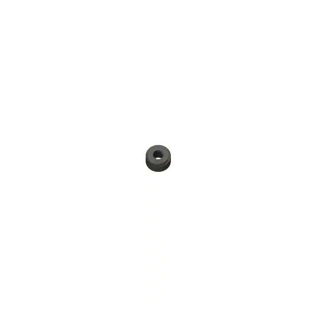 G08-H-0157-75-016 Phoenix America