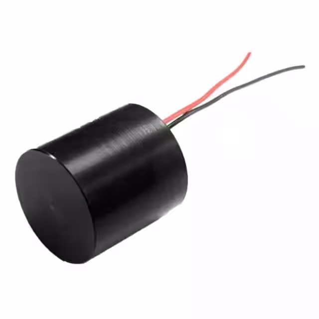 H2KA100KA1CD00 Unictron