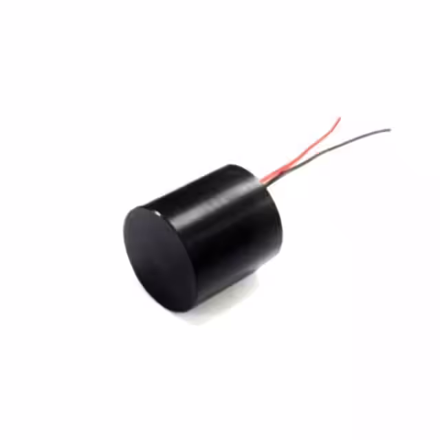 H2KA125KA1CD00 Unictron