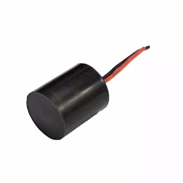 H2KA200KA1CD00 Unictron