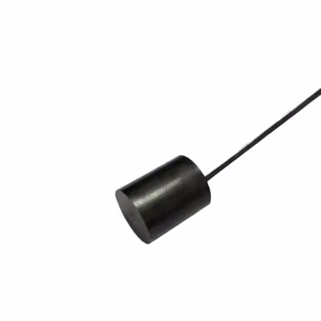 H2KA200KD1CD00 Unictron