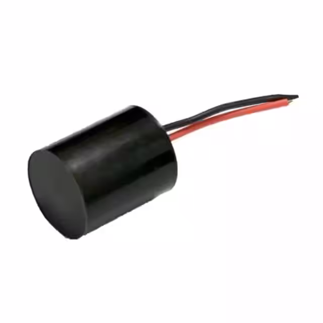H2KA240KA1CD00 Unictron