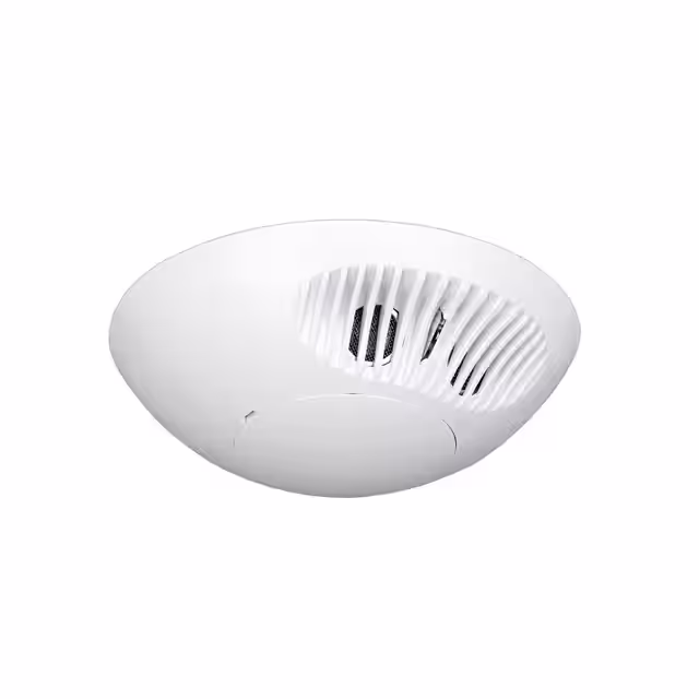 OMNIUS1000BP1277 Thomas Research Products