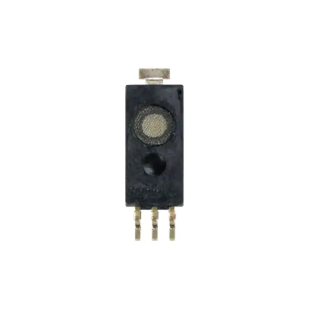 HIH-5031-001S Honeywell Sensing and Productivity Solutions