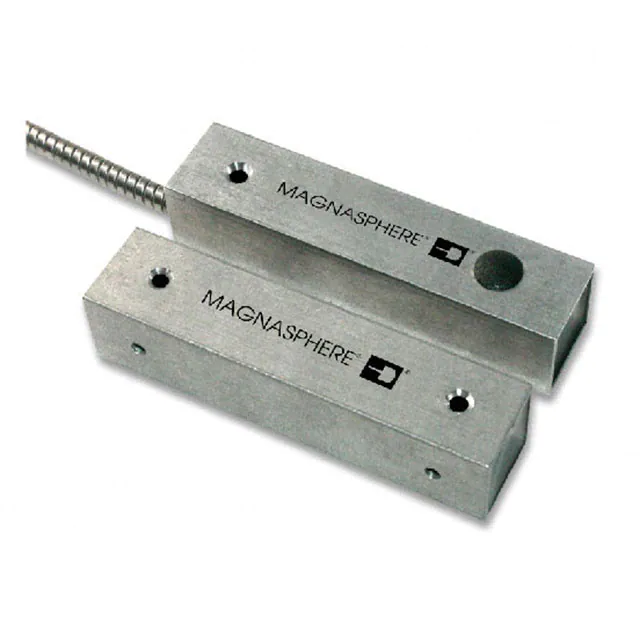 HS-L1.5-111 Magnasphere Corp.