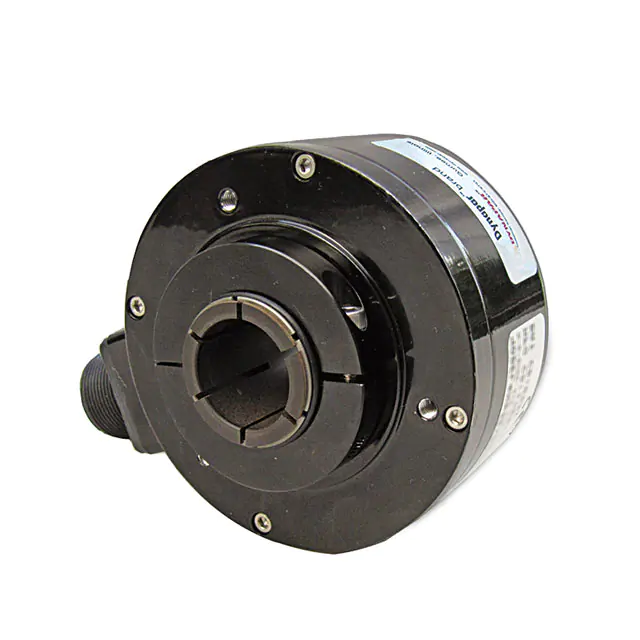 HS35R102483P2 Dynapar Corp