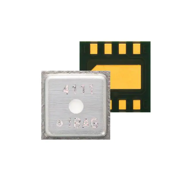 HS4013 Renesas Electronics Corporation