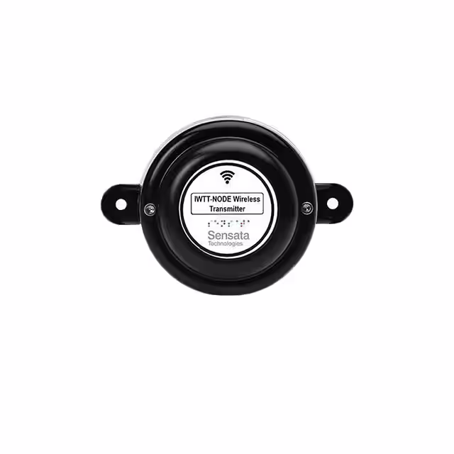 IWTT-NODE-PT Sensata Technologies, Inc.