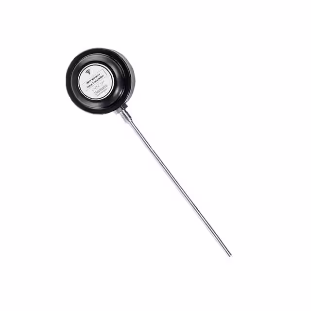 IWTTP150A Sensata Technologies, Inc.