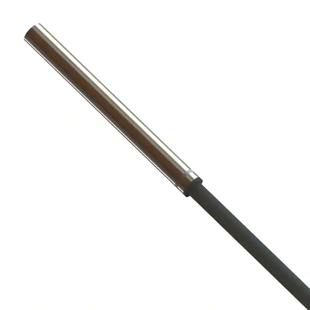JIC-F103WN-L252 Amphenol Advanced Sensors (Thermometrics)