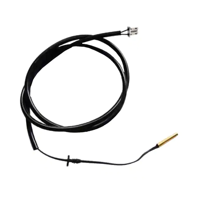 JS4832 Amphenol Advanced Sensors (Thermometrics)