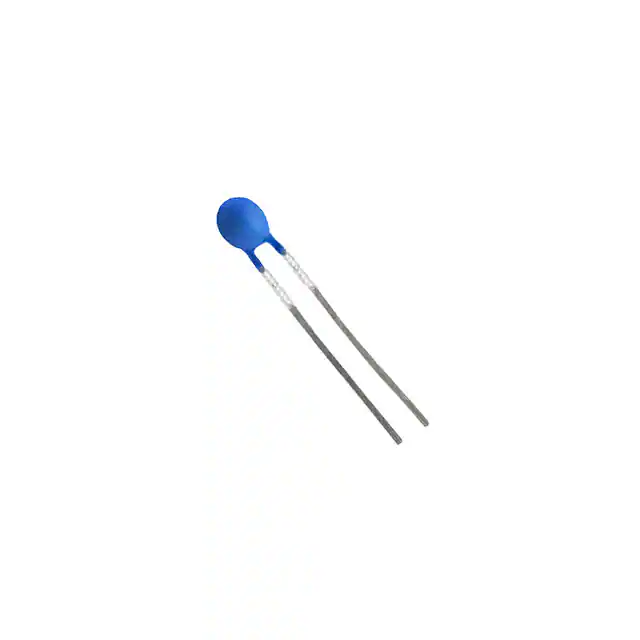 PX103J2 Littelfuse Inc.