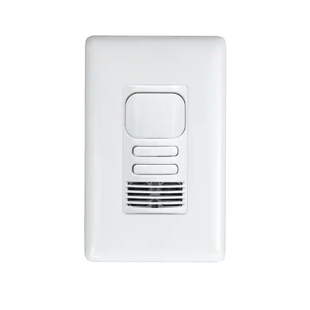 LHMTS1-24V-WH Thomas Research Products