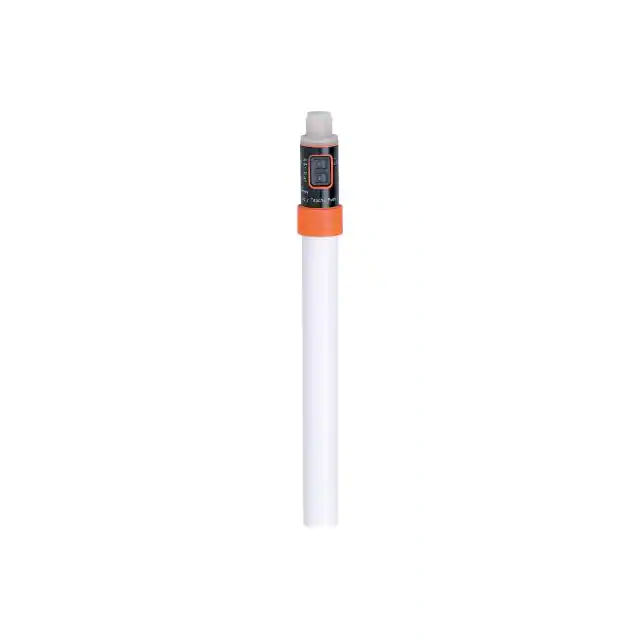 LI5142 ifm efector, inc.