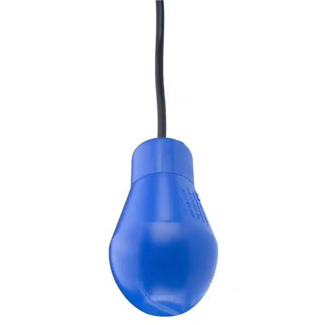 LITTLE-EX-10M Sensata Technologies, Inc.