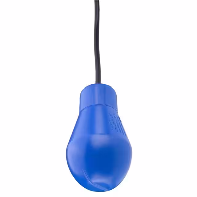 LITTLE-EX-20M Sensata Technologies, Inc.