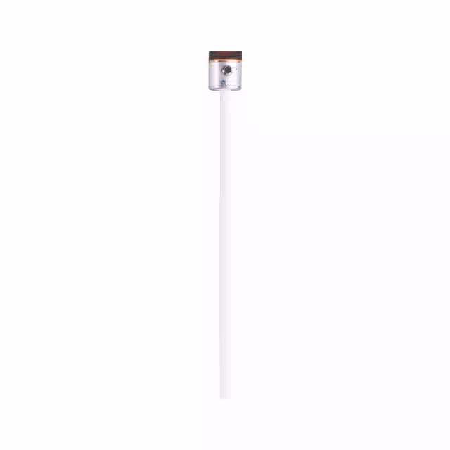 LK1023 ifm efector, inc.
