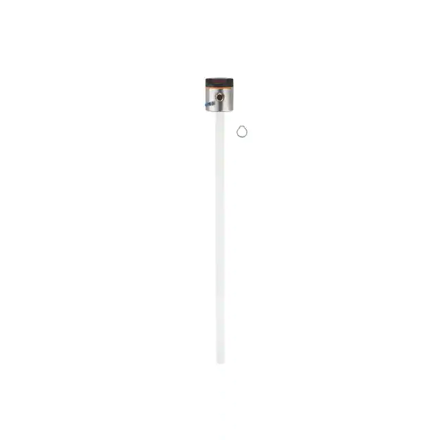 LK8123 ifm efector, inc.