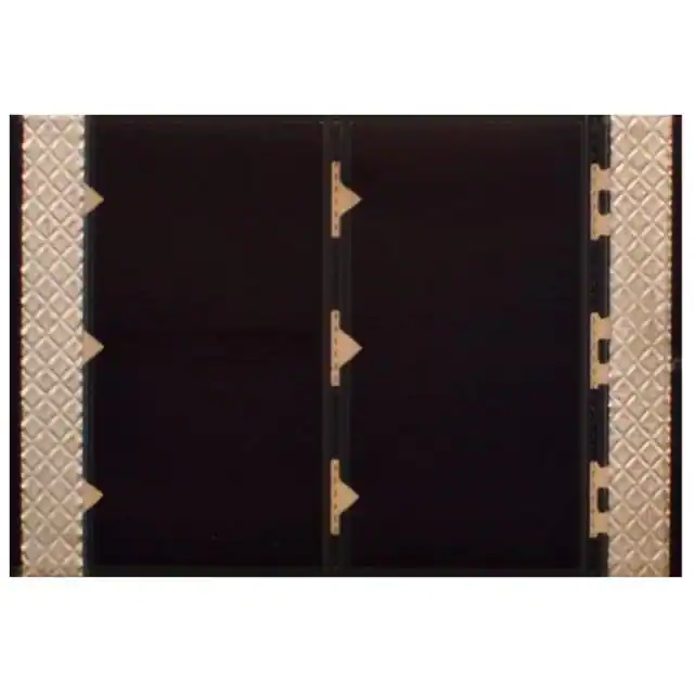 LL200-2.4-37 PowerFilm Inc.