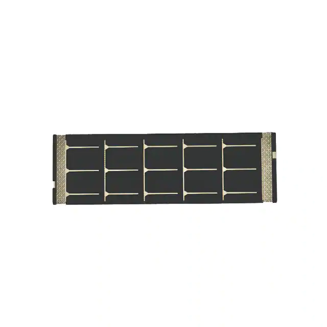 LL200-3-37 PowerFilm Inc.